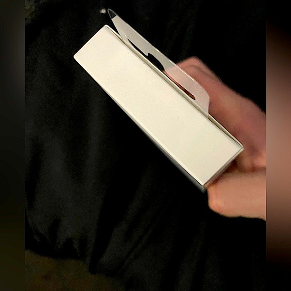 ✨Apple - USB-C to SD Card Reader Adaptor - NEW/SEALED BOX - Picture 6 of 16